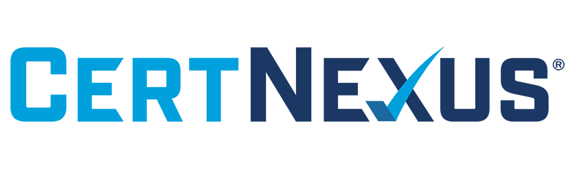 CertNexus