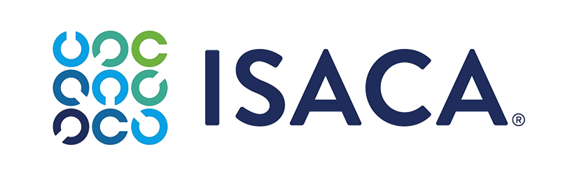 ISACA