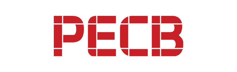 PECB