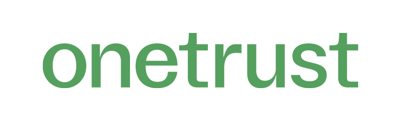 OneTrust