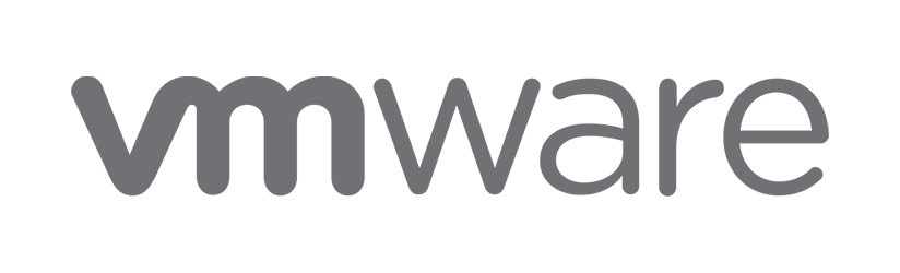 VMware by Broadcom