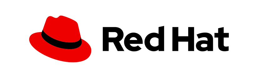 Red Hat