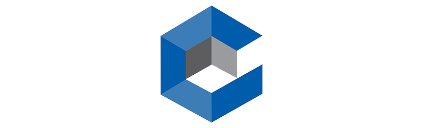 CyberArk