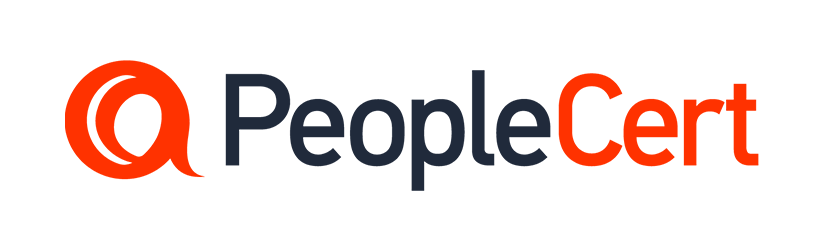 PeopleCert