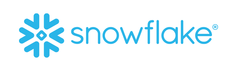 Snowflake