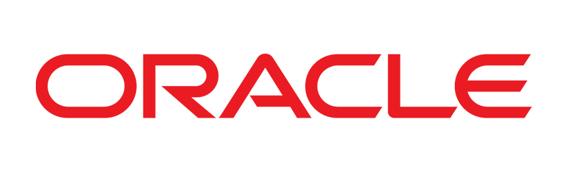 Oracle