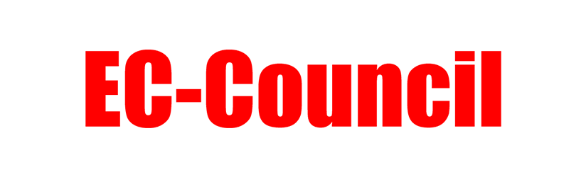 EC-Council