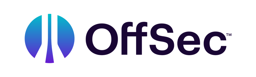 OffSec