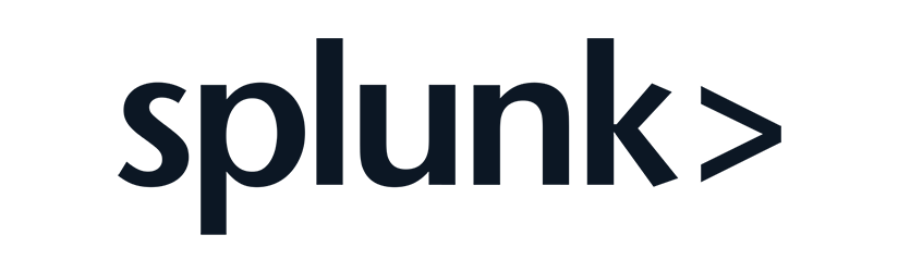 Splunk