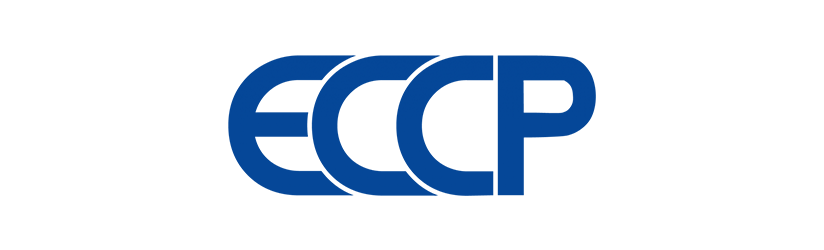 European Centre for Certification and Privacy