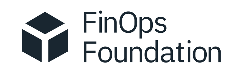 FinOps Foundation