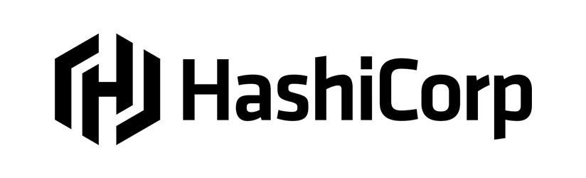 HashiCorp