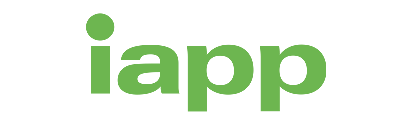 IAPP