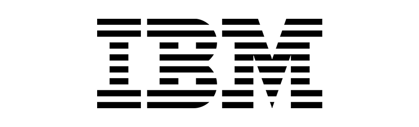 IBM