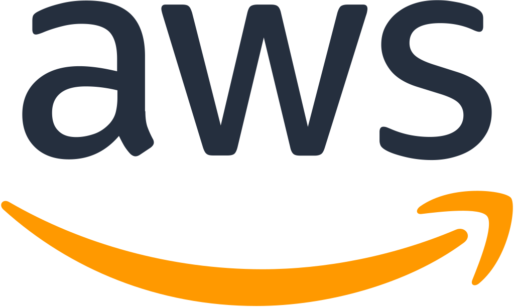 AWS