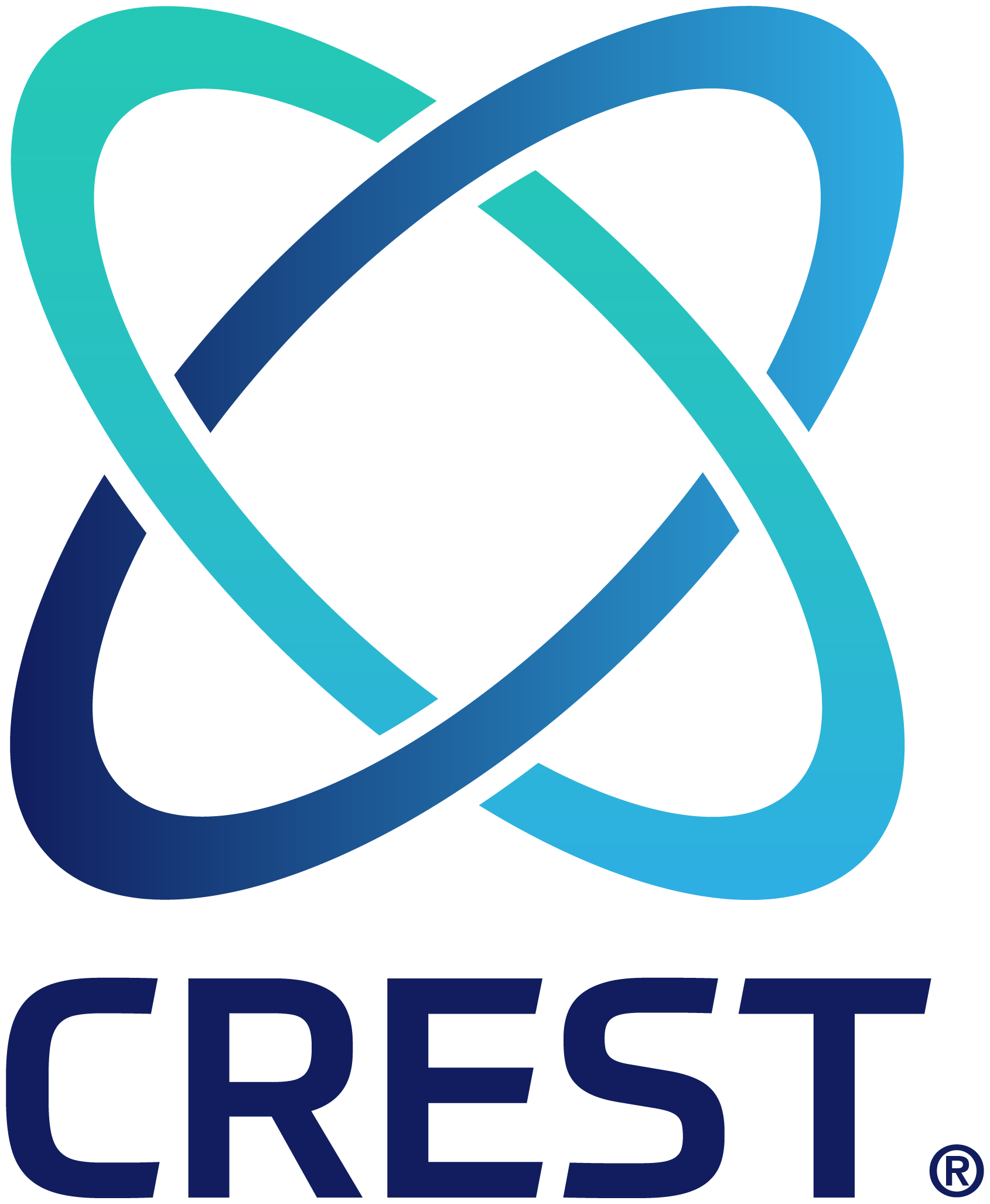 CREST