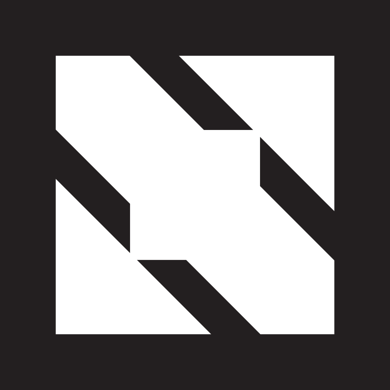Cloud Native Computing Foundation