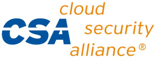 Cloud Security Alliance