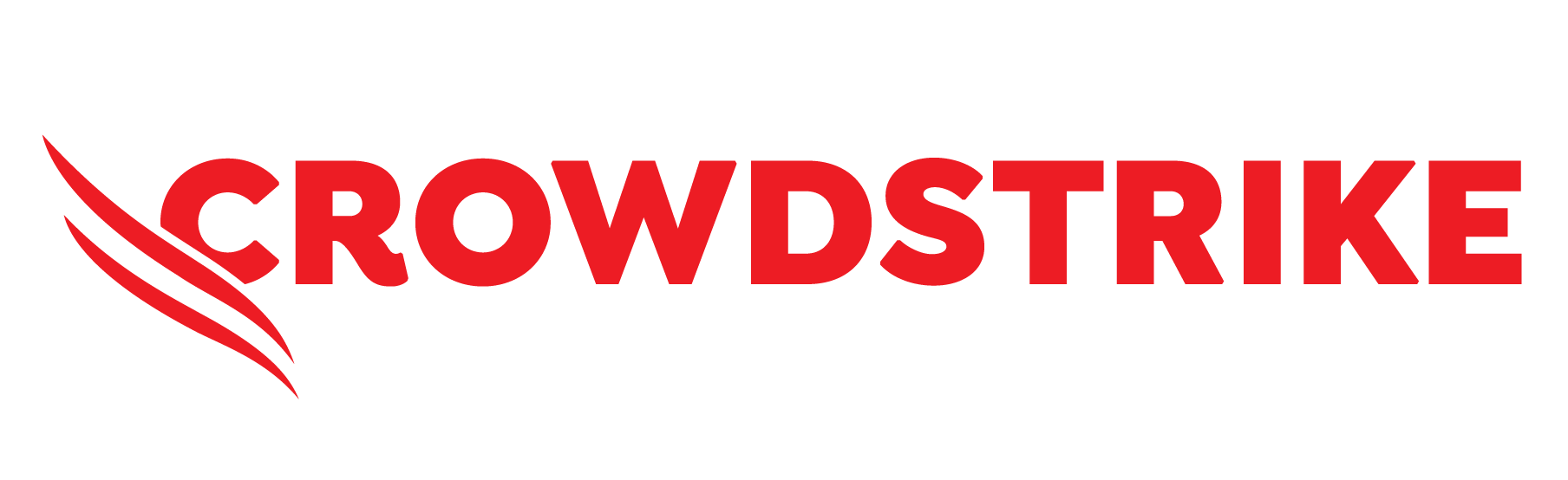 CrowdStrike