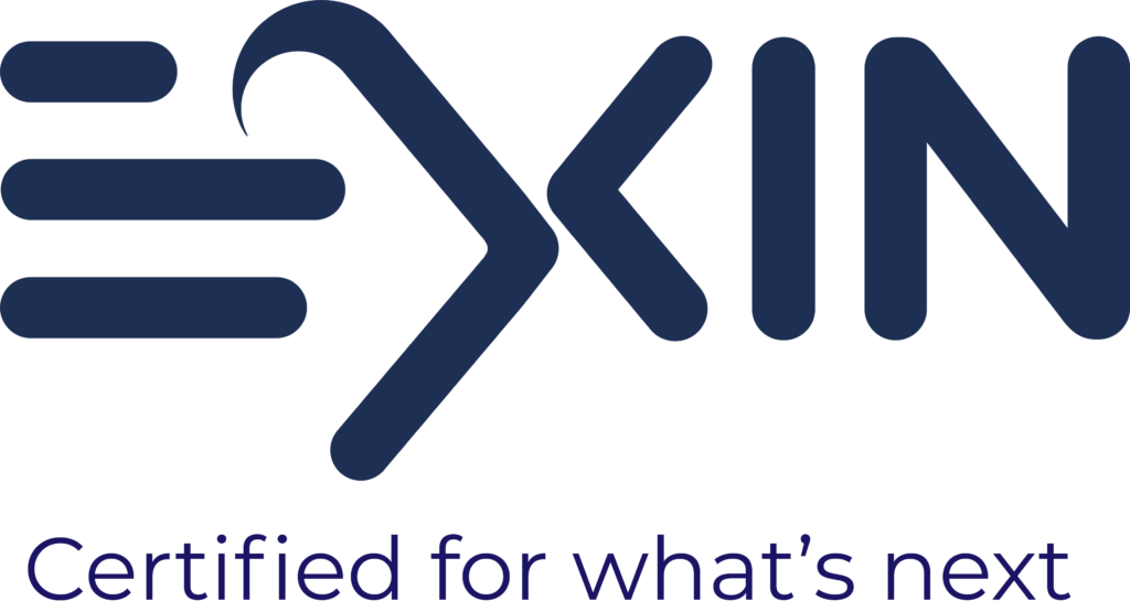 EXIN
