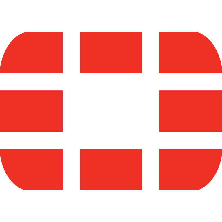 Fortinet
