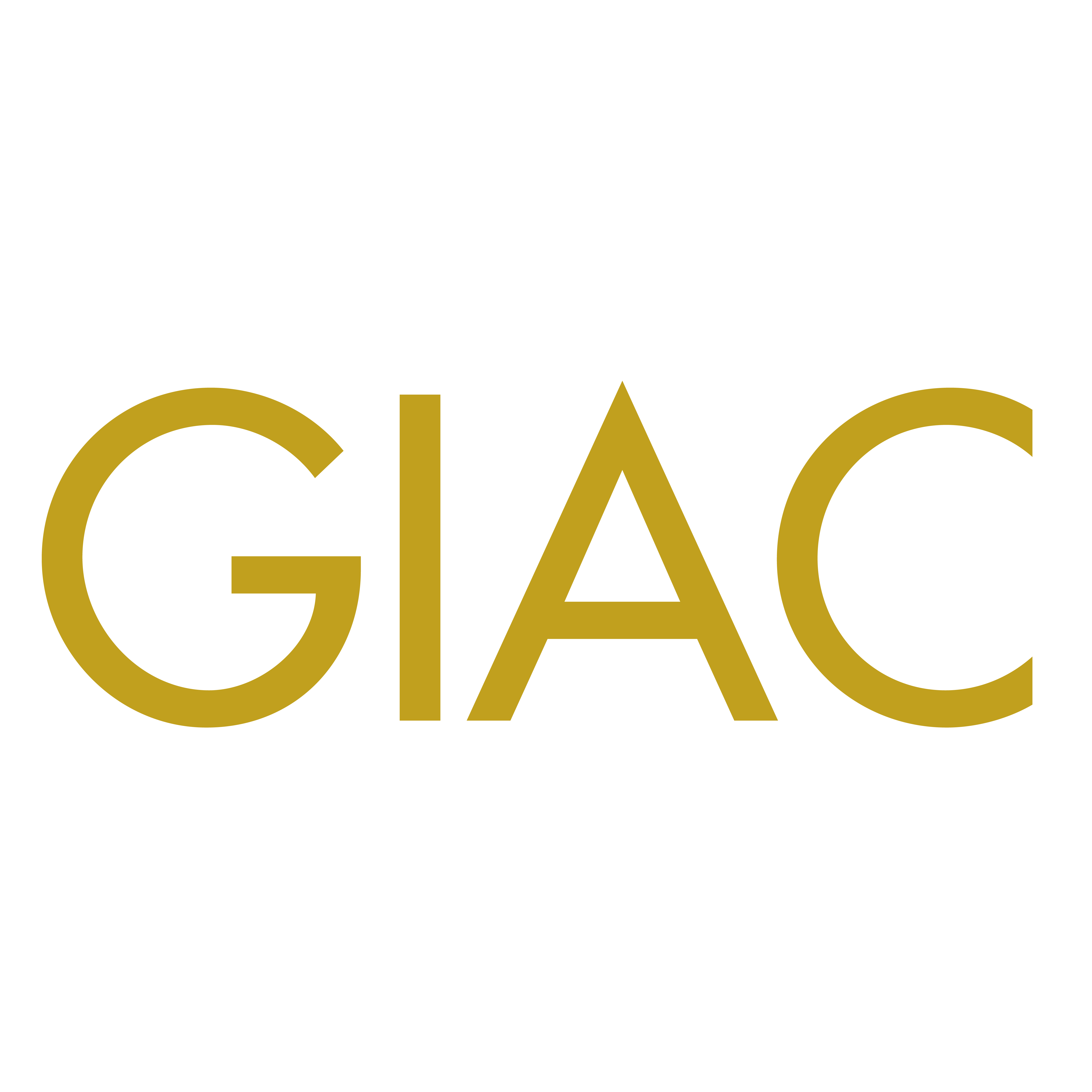 GIAC _ SANS Institute