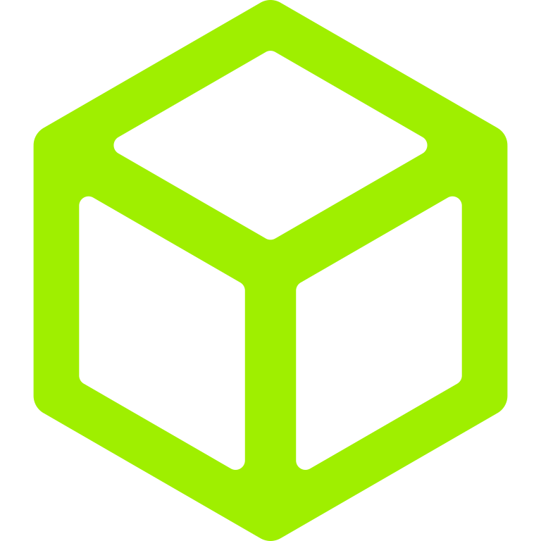 Hack The Box Academy