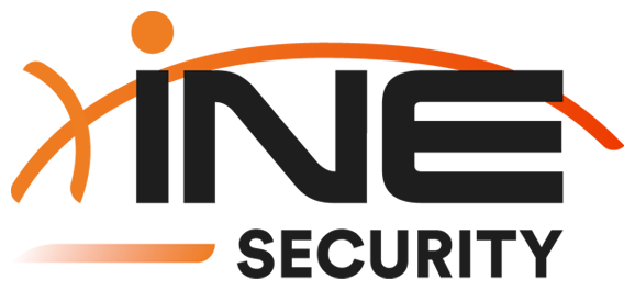 INE Security