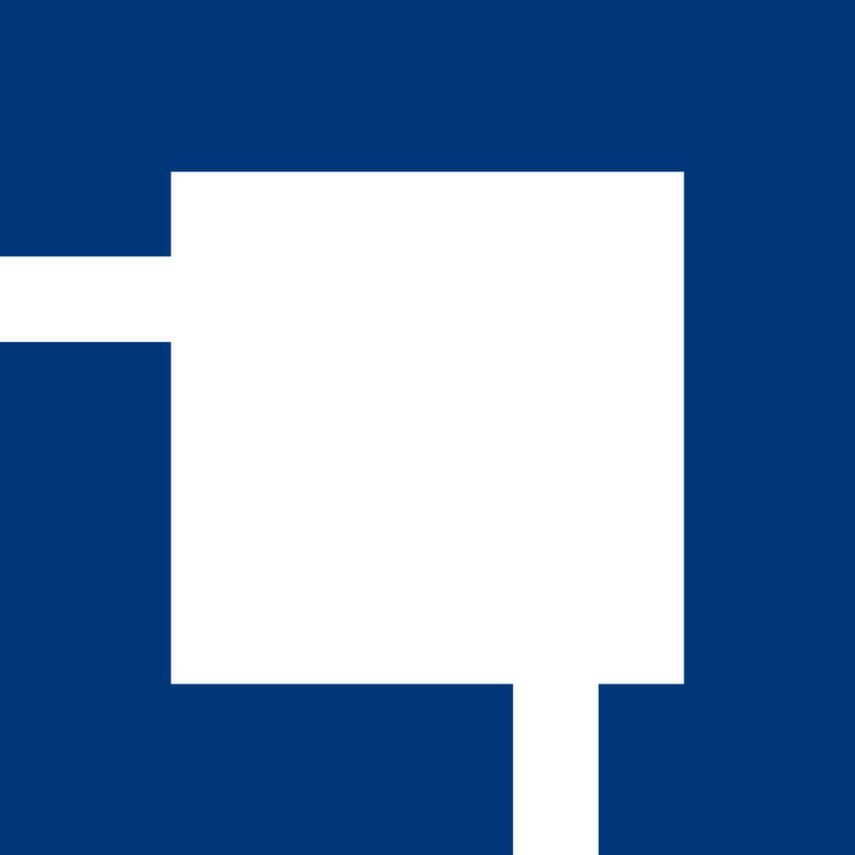 Linux Foundation
