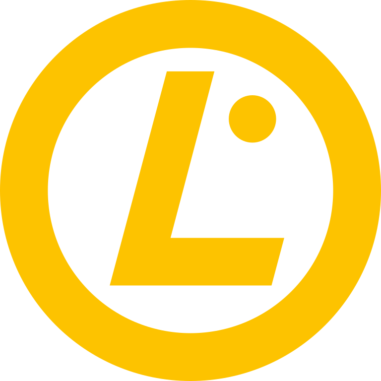 Linux Professional Institute (LPI)