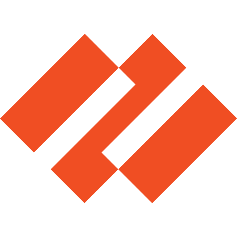 Palo Alto Networks
