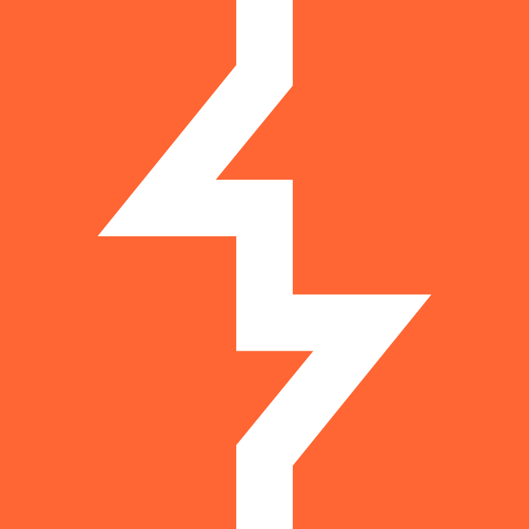PortSwigger