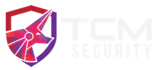 TCM Security