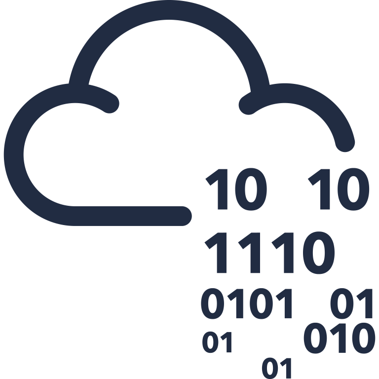 TryHackMe