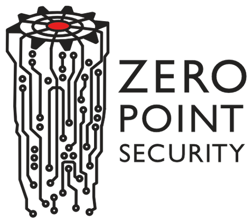 Zero-Point Security