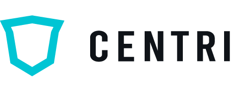 Centri - Security Blue Team