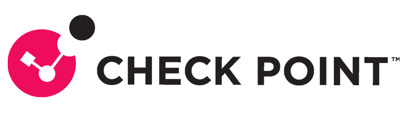 Check Point
