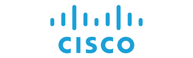 Cisco