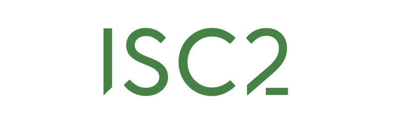 ISC2