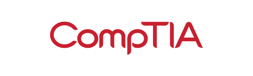 CompTIA
