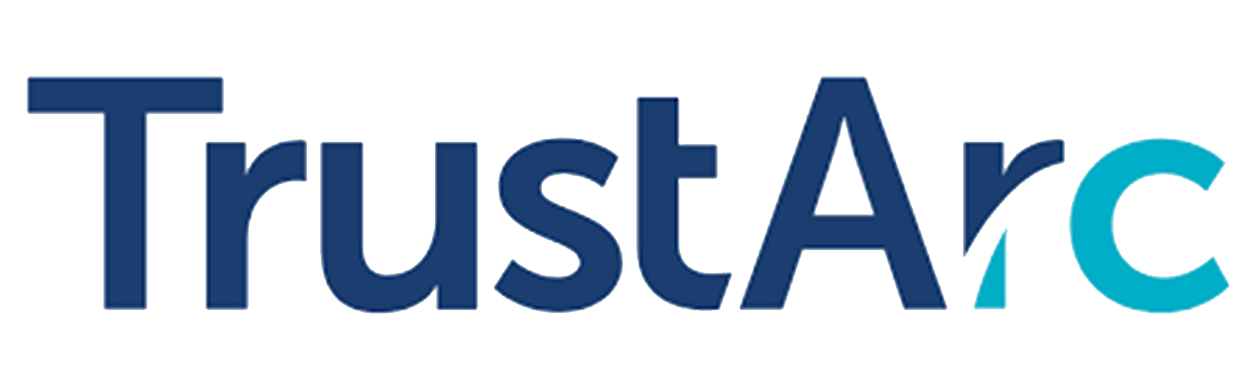 TrustArc