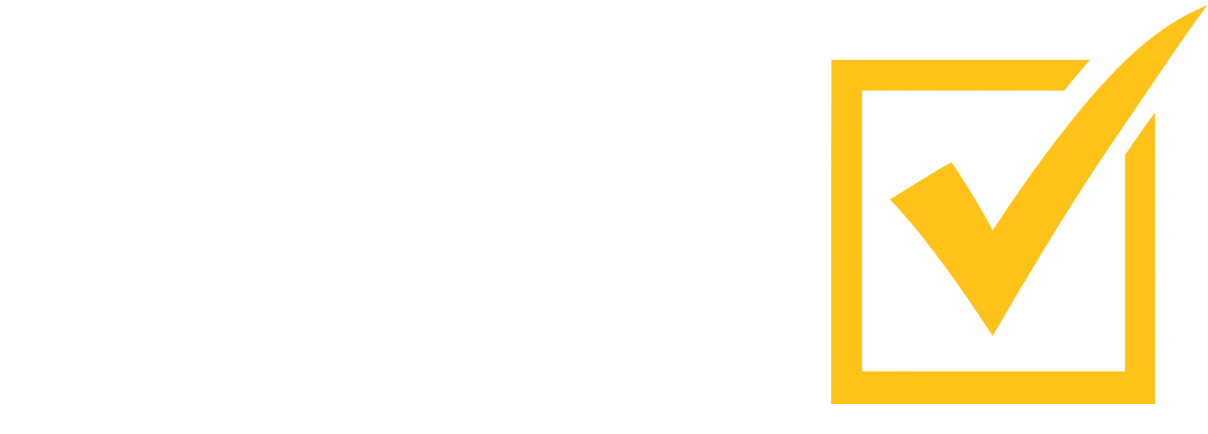 تست‌کاو